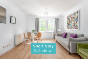 Abbey Street - No 6